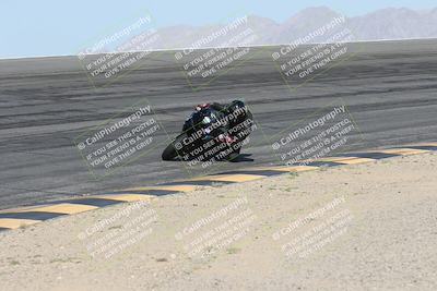 media/May-25-2025-TrackXperience (Sun) [[393a69de75]]/Level 2/Session 2 (Bowl)/